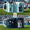 cbf681b45c21f32eb2a6ef834522cca8 Taza de ceramica Personalizada