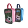 porta-chuteira-promocional-personalizado Botinero Infantil