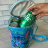whatsapp-image-2025-09-09-at-17-12-22-fdd46c4f15ea55ad5f17575185410331-1024-1024 Cooler Infantil