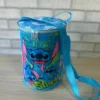 whatsapp-image-2025-09-09-at-17-12-23-1-ff90e6b43a72deff7717575185541326-1024-1024 Cooler Infantil